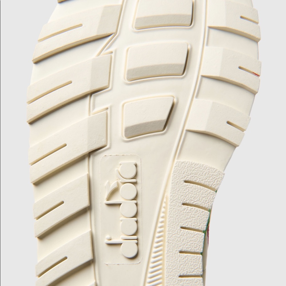 Diadora Monopoly Sneaker. View 5